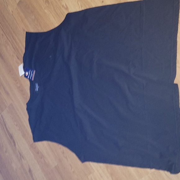 Champion Other - New Champion sleeveless shirts sizes 3XLT